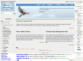 peaceandprosperitynow.com