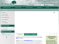peninsulabehavioralhealth.org
