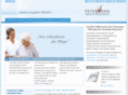 petermann-bathlift.com