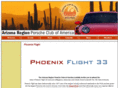 phoenixflight33.org