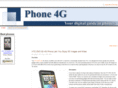 phone-4g.net