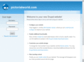 pictorialworld.com