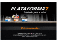 plataforma7.com