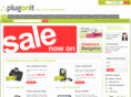 plugonit.co.uk