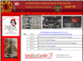 portlandfirefighters.com