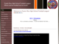 prhsfl.com