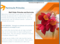 primulasandauriculas.com