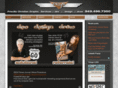 priscillac.com