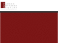 psmlawyers.com