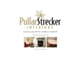 pullarstreckerinteriors.com