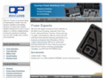 qualityfoam.com