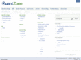 quantzone.org