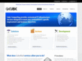 quebeccomputing.com