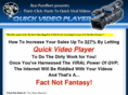 quickvideoplayer.com