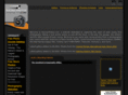 racing-photos.com