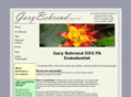 raleighendodontics.com