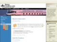 rampcontrol.com