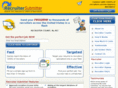 recruitersubmitter.com