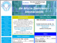 reflexmirha.com