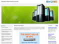 resellerwebhostingguide.com