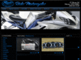 ricksmotorcycles.com