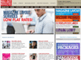 rolloutmagazine.com