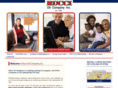 ruccioil.com