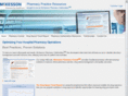 rxoptimization.com