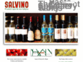 salvino.co.uk