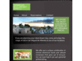 sanmigueldeallendebesthotels.com