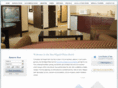 sanmiguelplazahotel.com