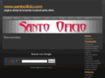 santooficio.com