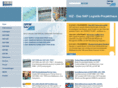sap-me.com