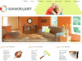 sarasotapaint.com