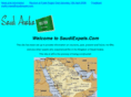 saudiexpats.com