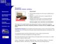 sbsofwa.com