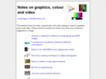 scanline.ca
