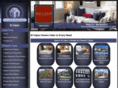 searchallelcajonrealestate.com