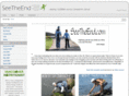 seetheend.com