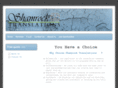 shamrocktranslations.com