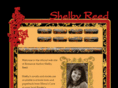 shelbyreed.com