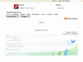 shibudiya.com