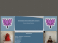 shrisanatandharm-mss.com