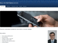 silc-partnerji.com