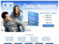 singles-southampton.com