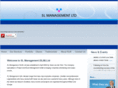 slmanagement.co.uk