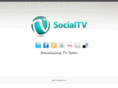 socialitv.com