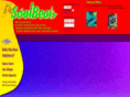 soulbeats.net