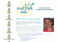soultalkradio.com
