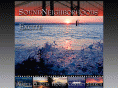 soundneighborhoods.com